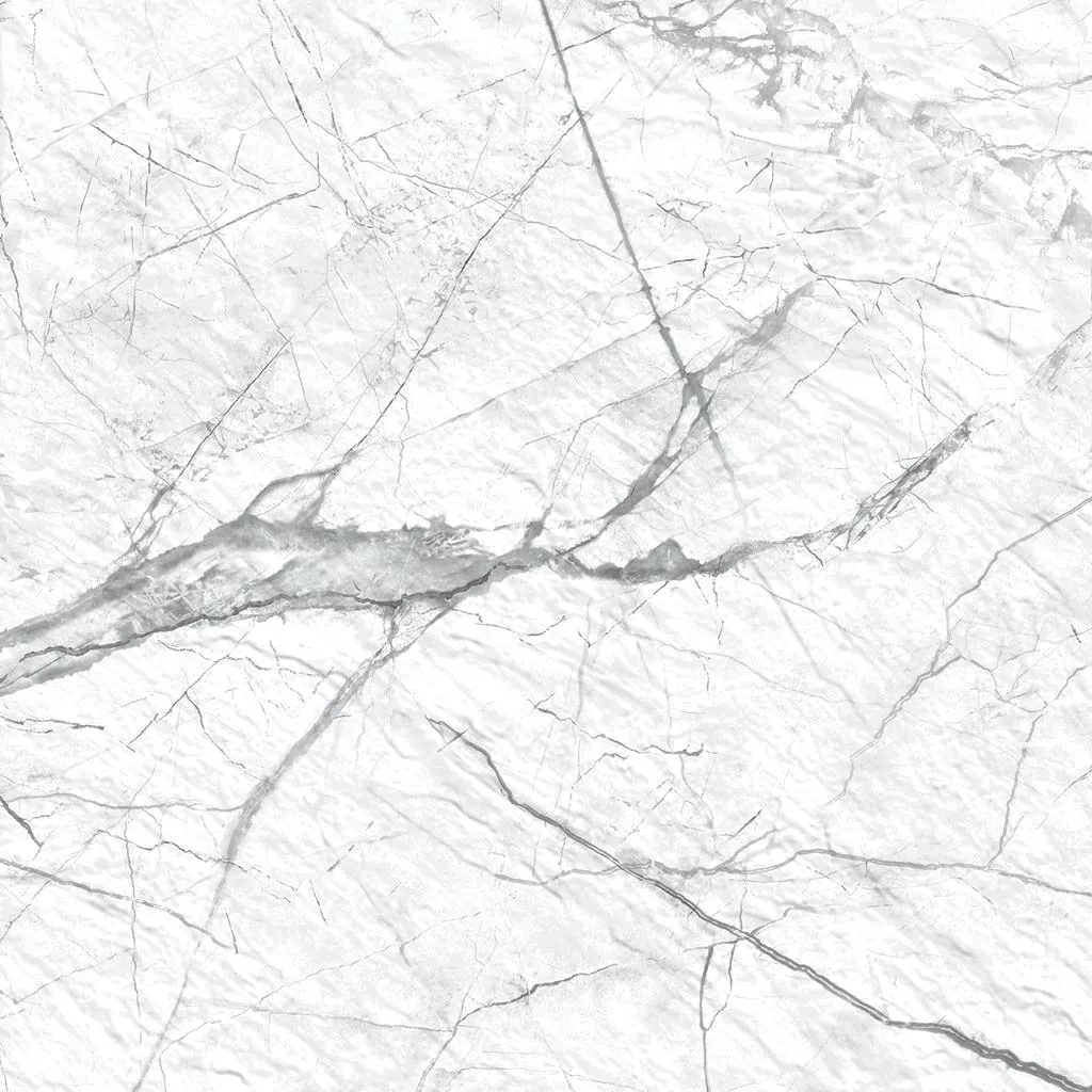 Керамогранит GFU04LRT07R Laurent 60x60