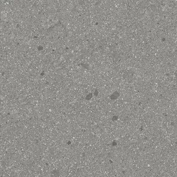 Керамогранит Gea AB|C Gris R10 60x60