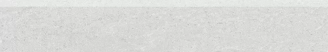 Керамогранит DD602000R/6BT Плинтус Про Матрикс светлый обрезной 60*9.5