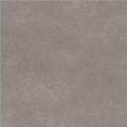 Керамогранит GFU04BLN70R Berlin 600x600x9