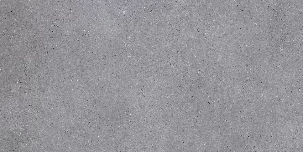Керамогранит NR210 Nemo Grey 60x120