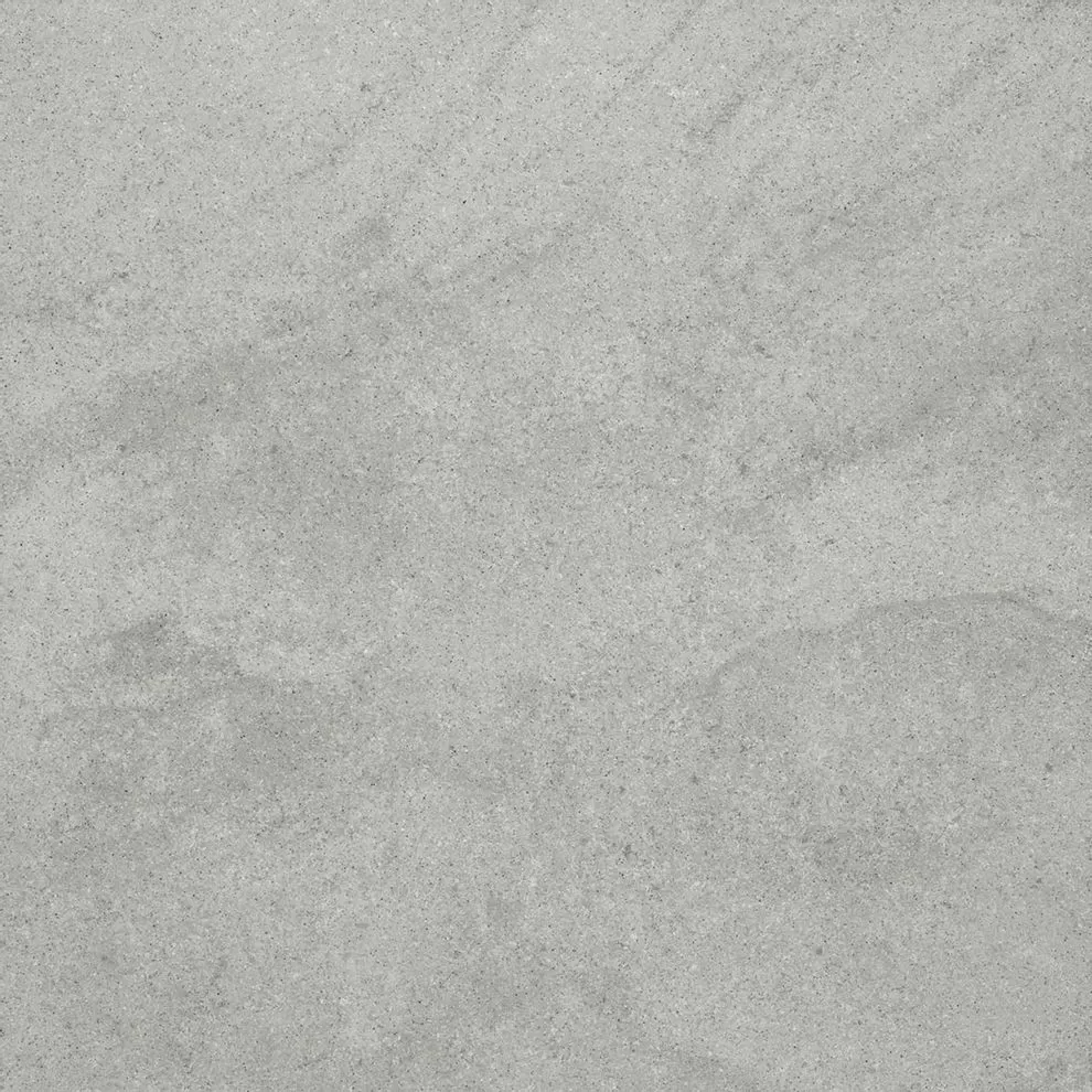 Керамогранит DAK65587 Kaamos Industrial grey R10 60x60