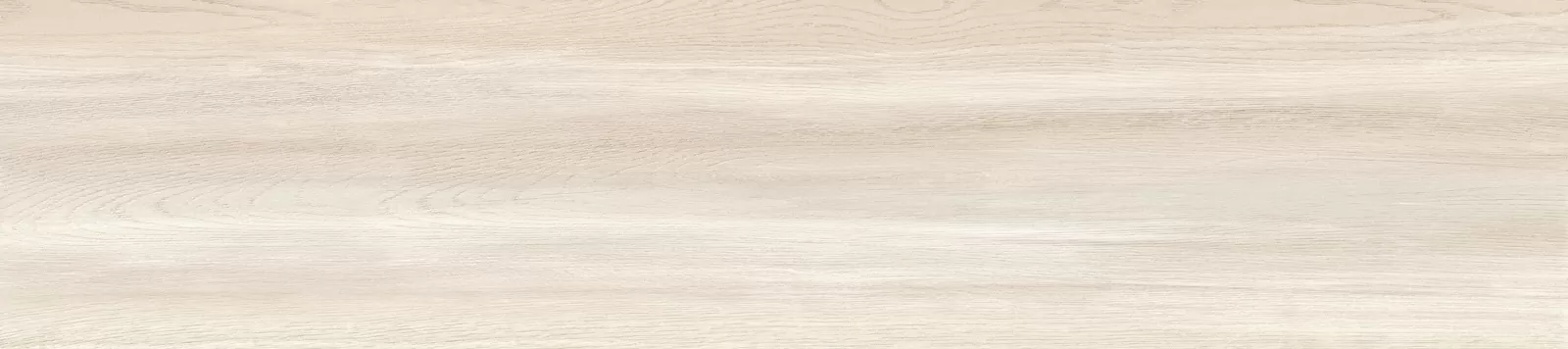 Керамогранит GP2090ARF01R Artfloor Crema Sugar 200x900