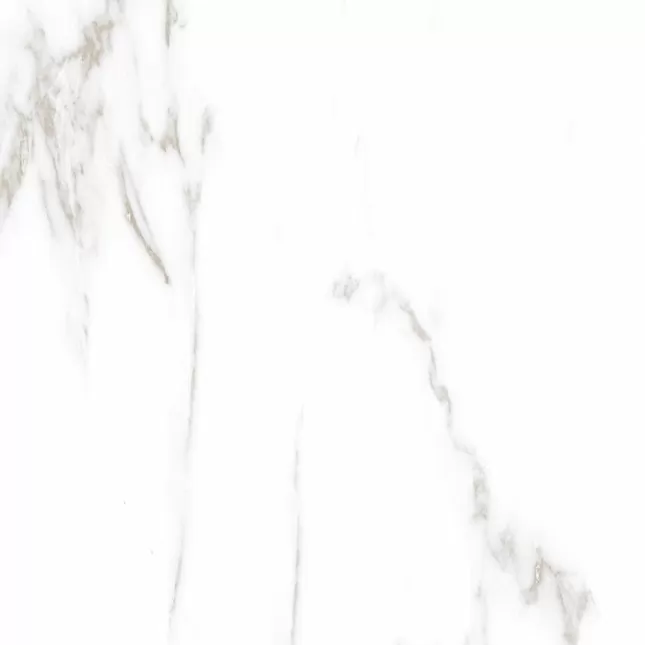 Керамогранит GRS01-19 Ellora Lotus 60x60