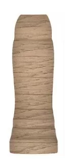 Керамогранит SG5264/AGE Угол внешний Монтиони бежевый тёмный матовый 8x2,9