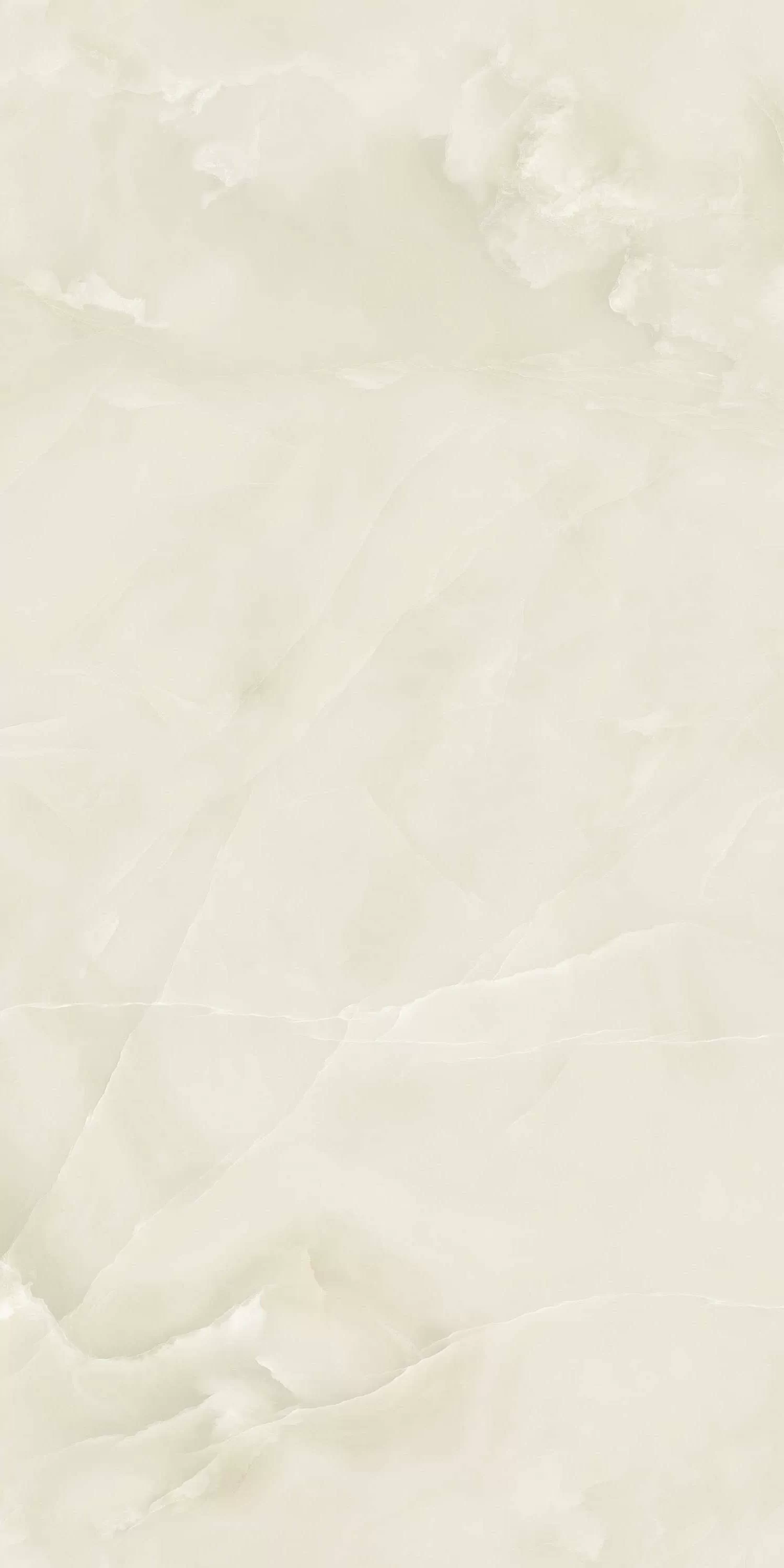 Керамогранит LU628354 Onice Reale Lucido 8mm 60x120