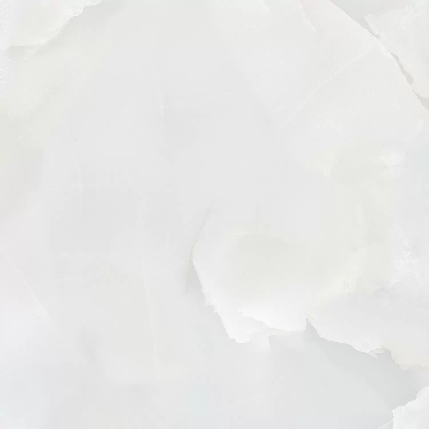 Керамогранит Siberian Onyx PGVT 60x60