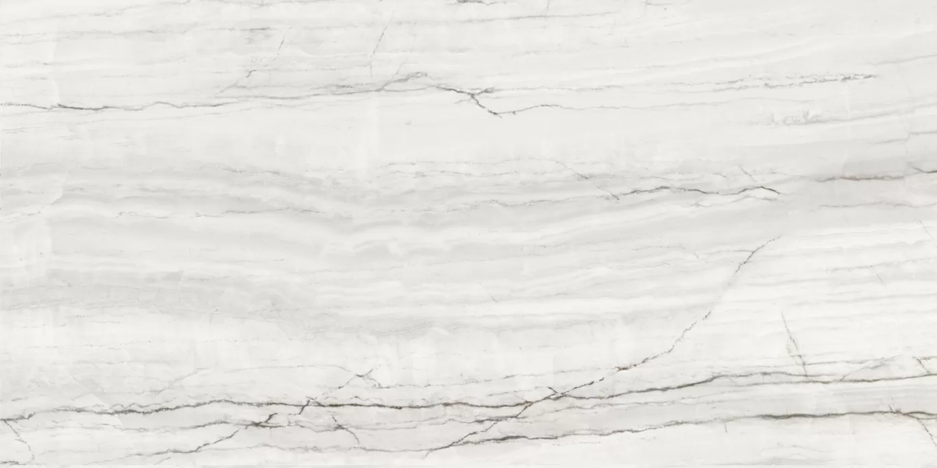 Керамогранит 17543 Elemento светло-серый ректификат 60x120