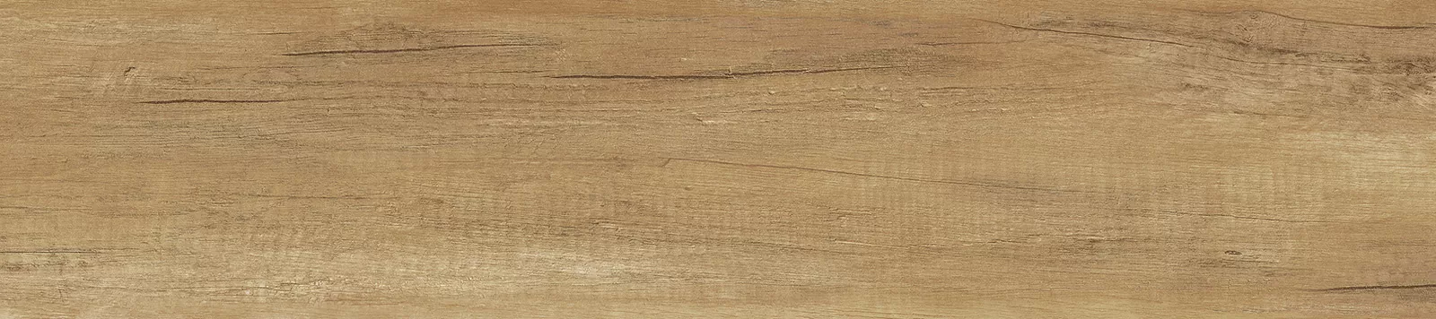 Керамогранит GFA92BAL04R Bali 200*900*9