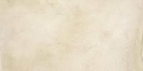 Керамогранит M.C. JASPER BEIGE MT RECT. 60*120