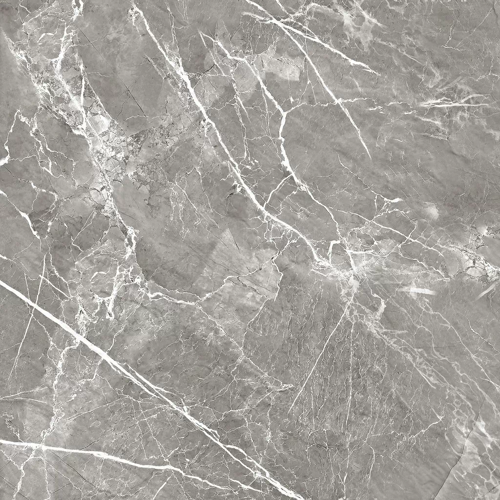 Керамогранит GFU04IMP07R Imperiale Marble 60x60