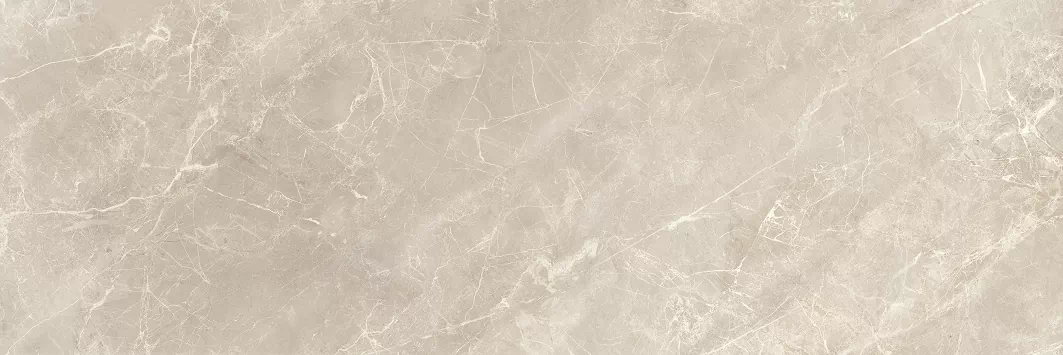 Плитка Balmoral Taupe Rectificado 40х120