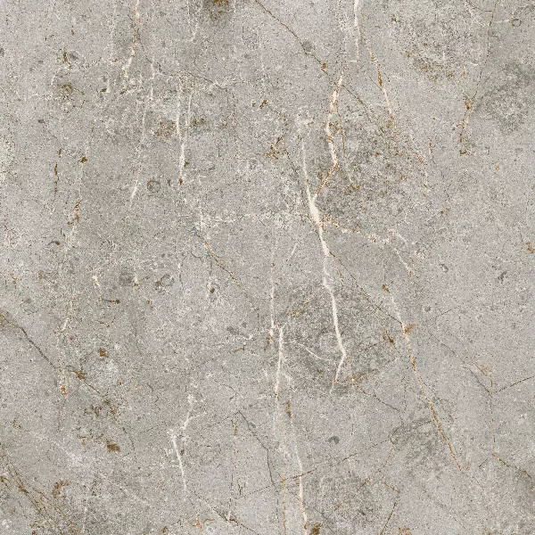 Керамогранит Bardiglio Classic / Бардильо классик SR 60x60