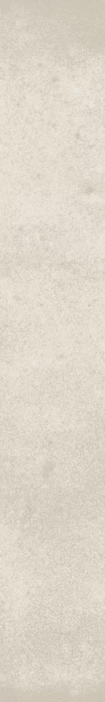 Керамогранит J92147 Nolita Pearl 4,8x45