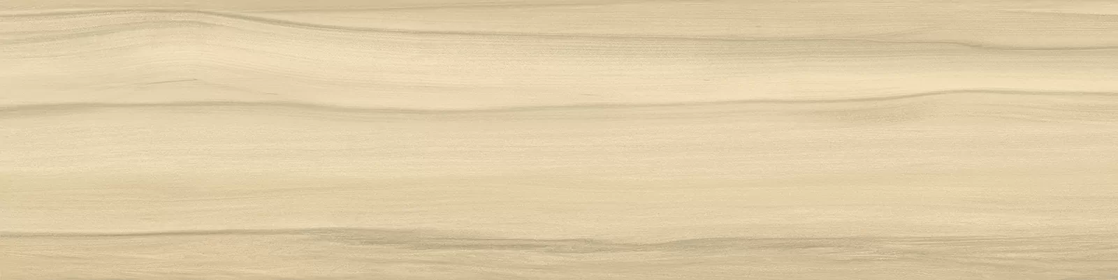 Керамогранит GP1560THW11 Thai Wood Beige матовый 151x602