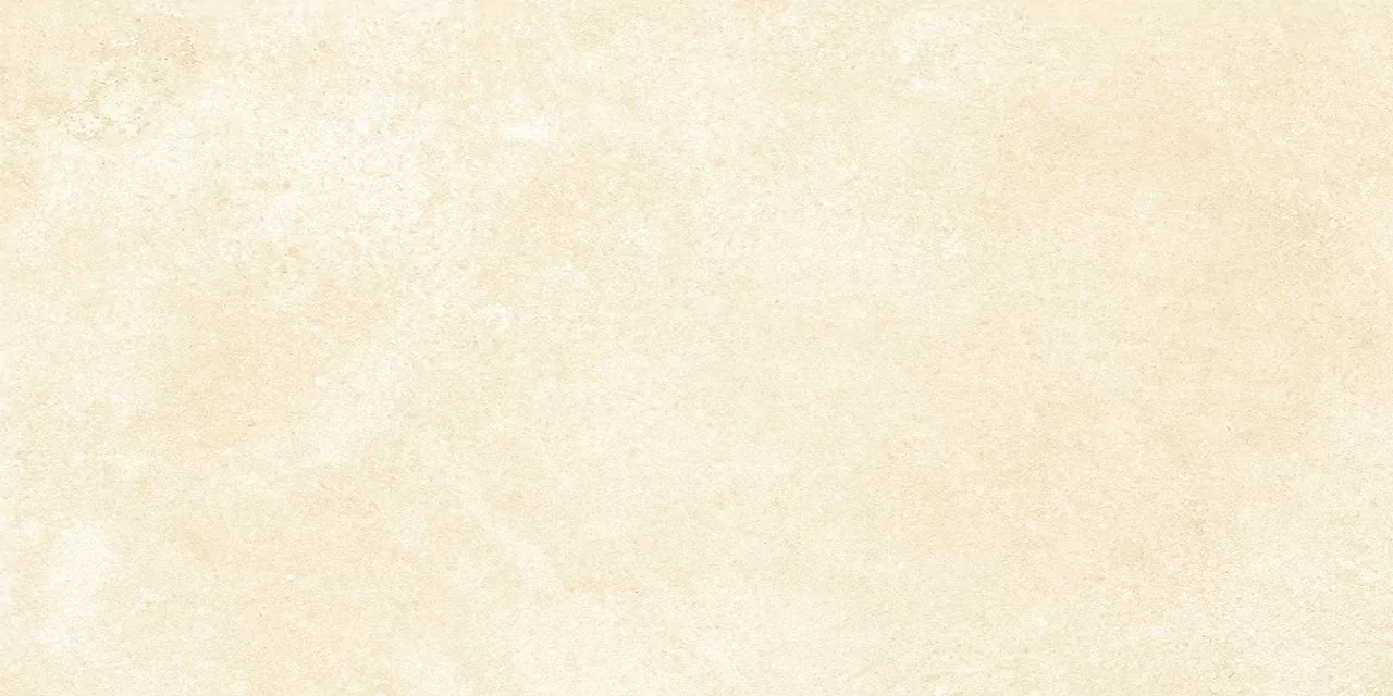 Керамогранит 71698 Jupiter Cream Matt 20mm 60x120