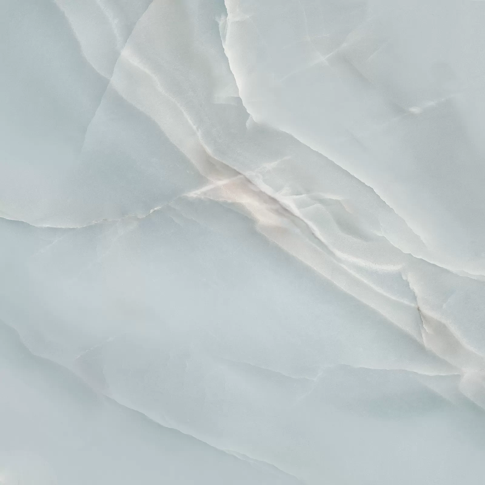 Керамогранит 6060ONB06 Onyx Breez Sugar 600x600x9.5