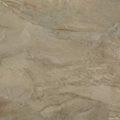Керамогранит Pienza Miele Pulido Rect 80x80