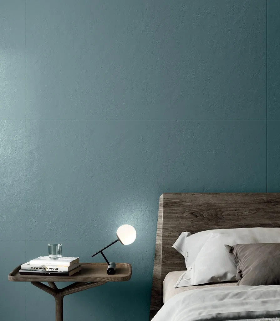 Керамогранит 610110000420 Surface Sun Mosaico 30x30