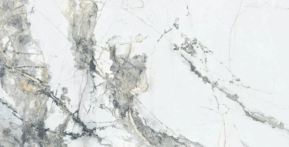 Керамогранит Pelledium Marble PGVT 60x120