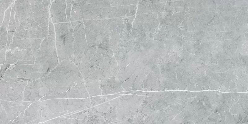 Керамогранит MO03 Melody неполированный 30.6x60.9x0.8