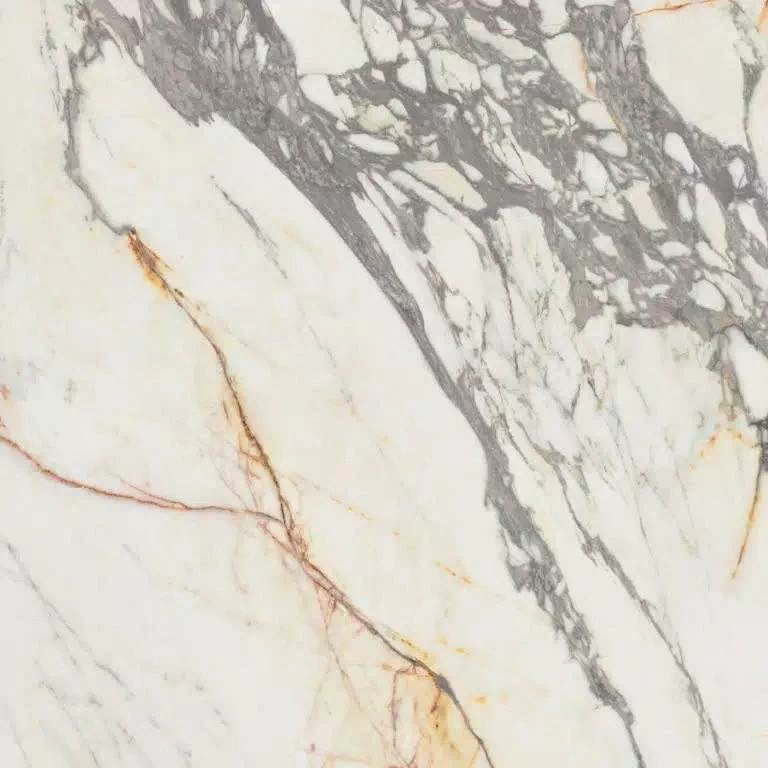 Керамогранит PF60009346 EPOQUE 21 ARABESCATO ANT R 60x60