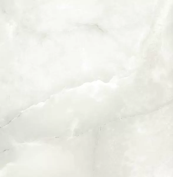 Керамогранит Cosmo Perla 60х60