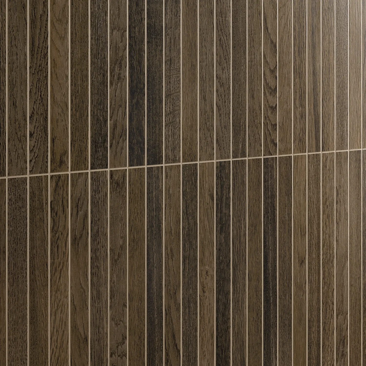 Керамогранит 610015000673 Glass Coral Lux 80x160