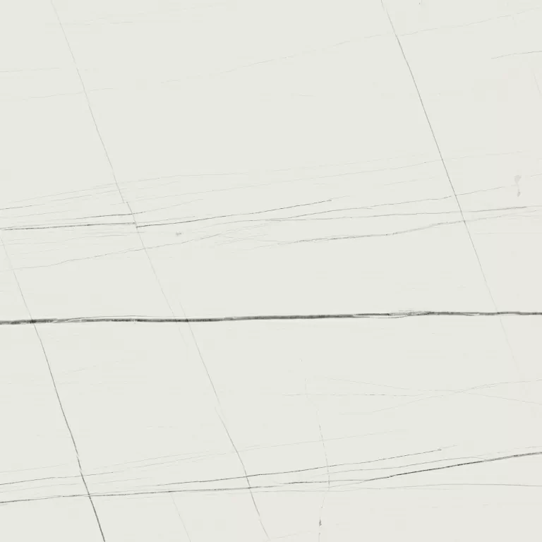 Керамогранит Titanium White Pulido Rect 80x80