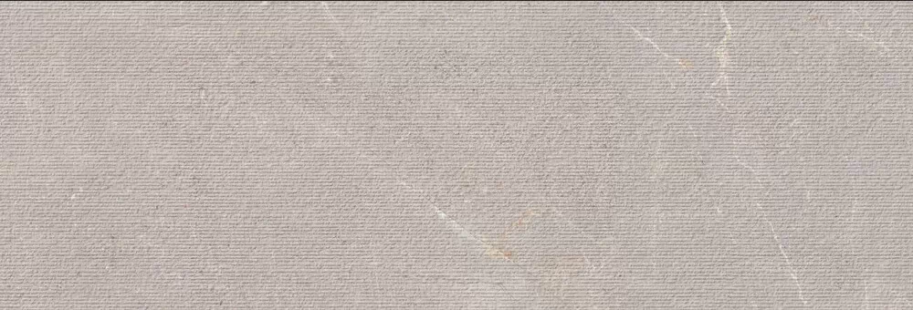 Плитка 37865 Alchemy Iron Textured/33,3x100/R 33,3x100