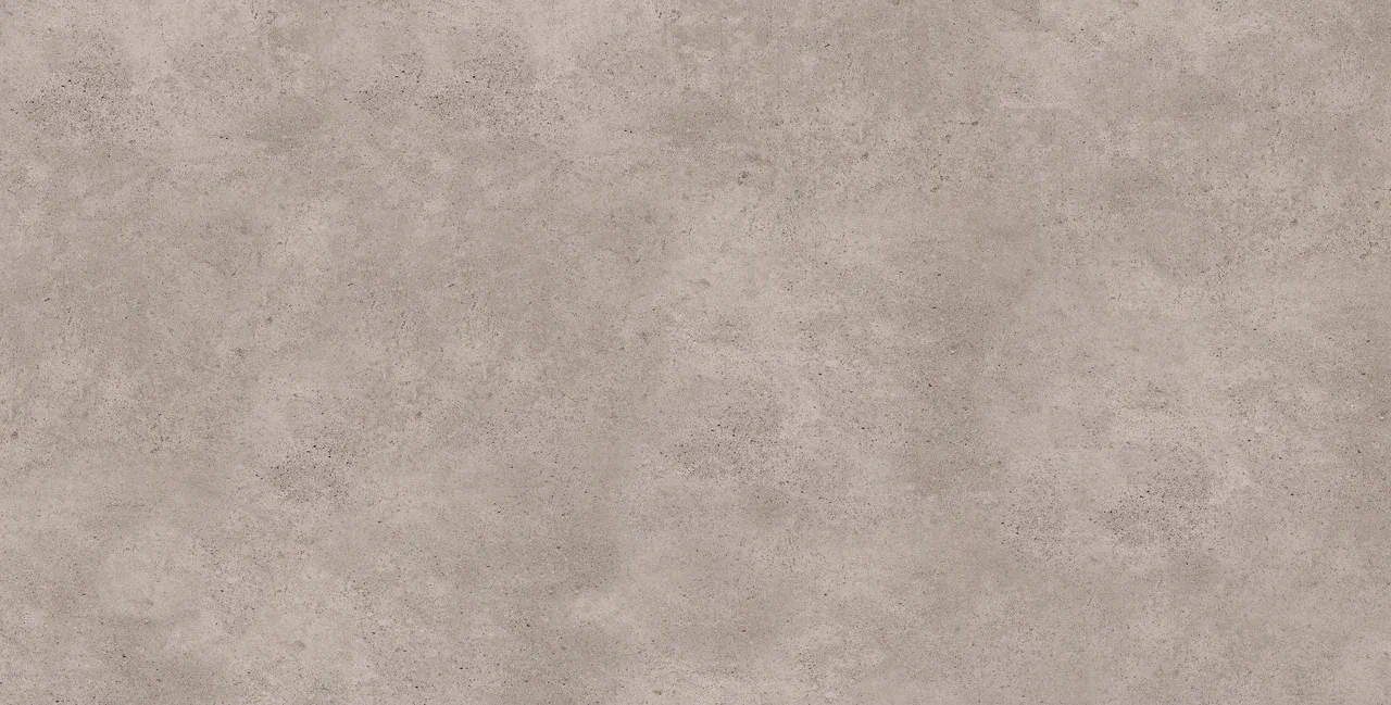 Керамогранит Titan Grey Matt 60x120