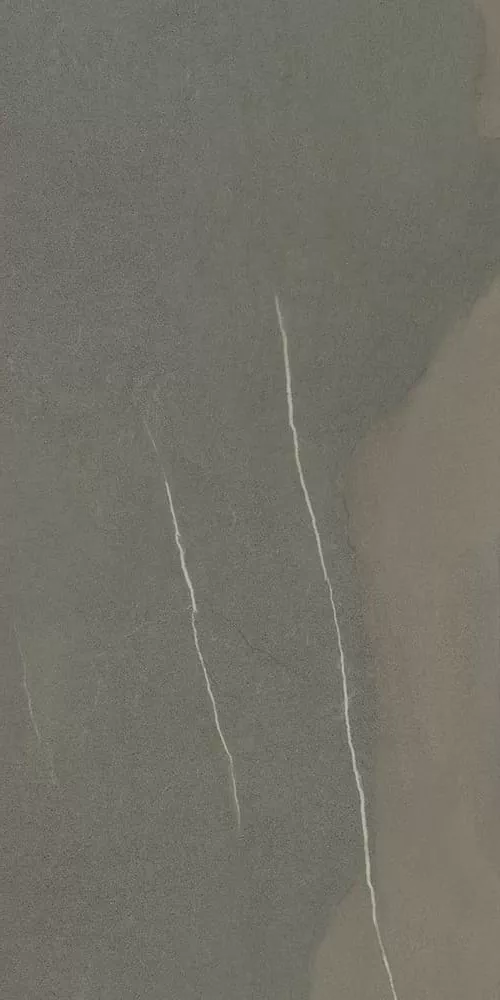 Керамогранит 610010002630 Metropolis Arcadia Brown Nat Rett 60x120