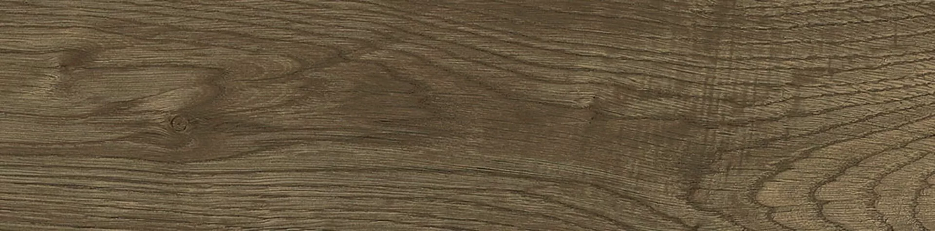 Керамогранит ELEGANCE TEKA 8x33