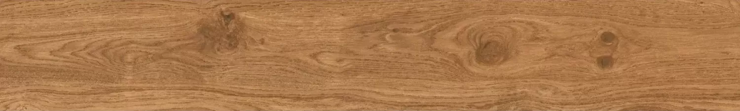 Керамогранит AW21-03 Habana Roble золотой дуб 120х20