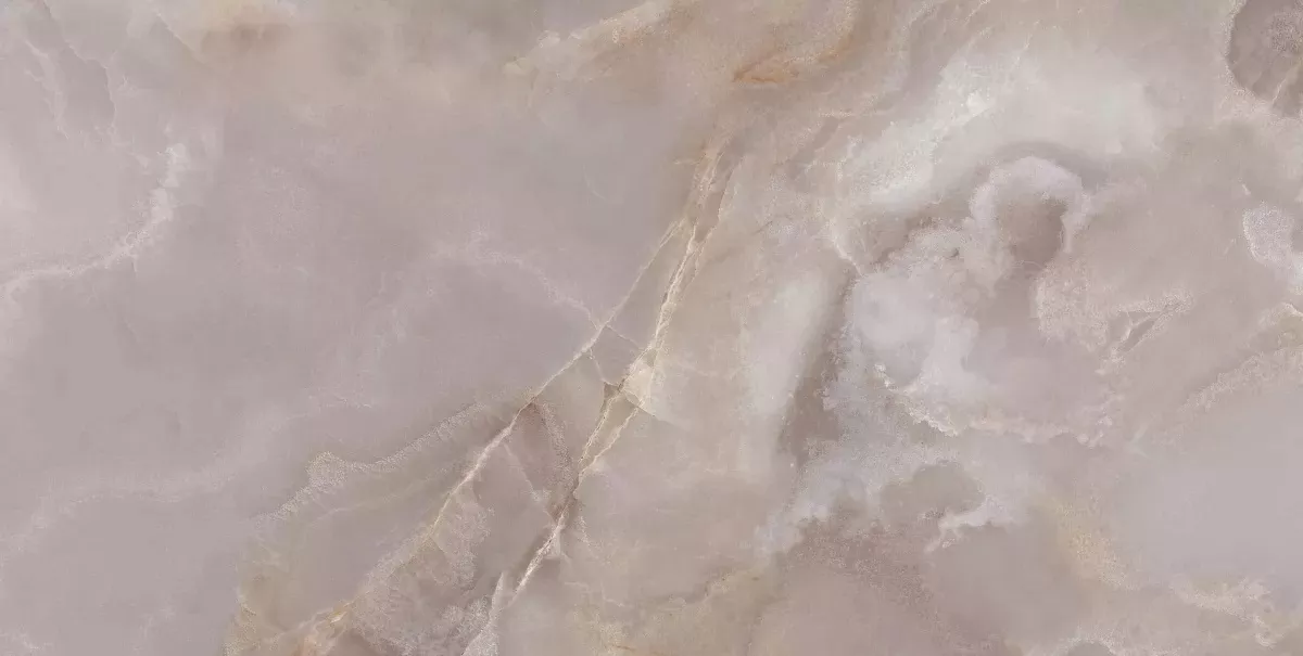 Керамогранит Oni Coral Super Polished 60x120