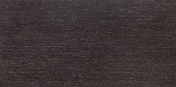 Керамогранит DAKSE624 FASHION black 30x60