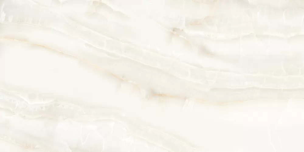 Керамогранит 17129 Madeira Onyx полированный бежевый ректификат 60x120