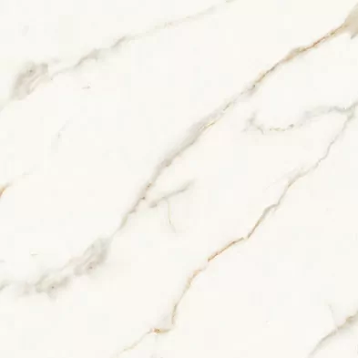 Керамогранит Golden Statuario Polish 60x60