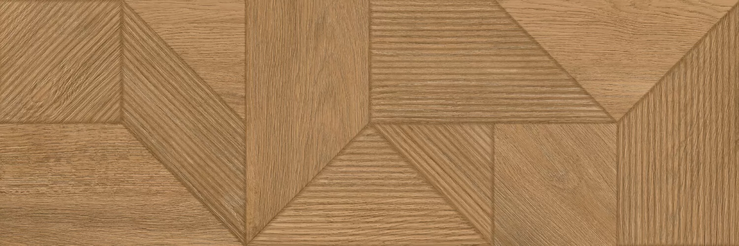 Плитка Naturwood Art Brandy 40x120
