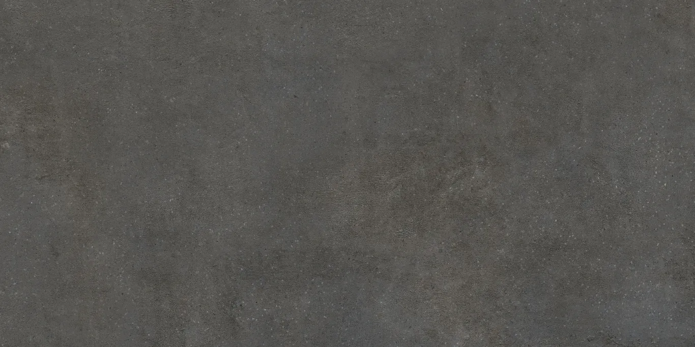 Керамогранит Village Soft Noir Rect 60x120