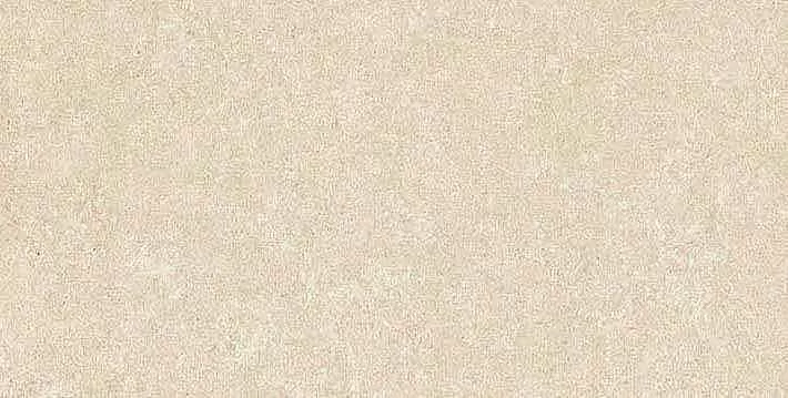 Керамогранит 766611 Elemental Cream Sandstone Nat Ret 30x60