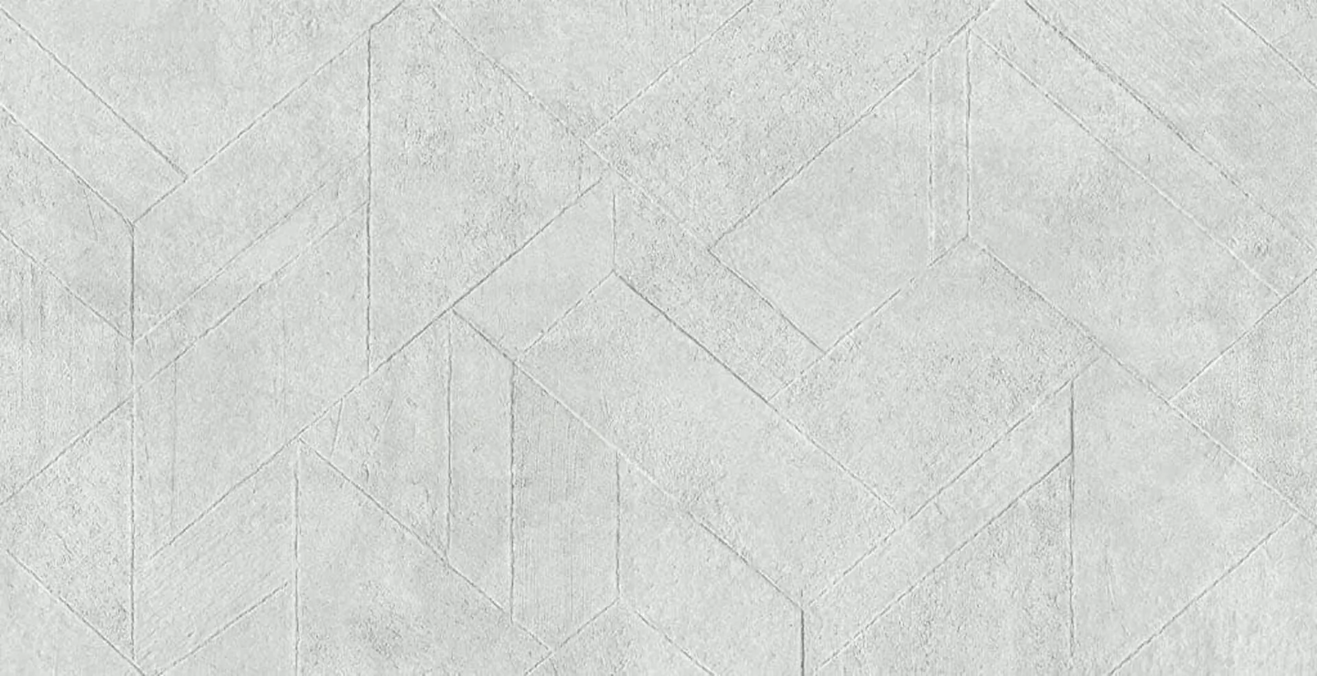 Керамогранит Alchemy Pearl 60x120
