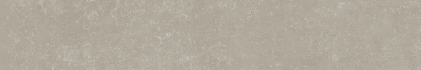 Керамогранит KM6060G0201RBT6 Плинтус Касабланка HP серый светлый матовый обрезной 60x9,5x0,9