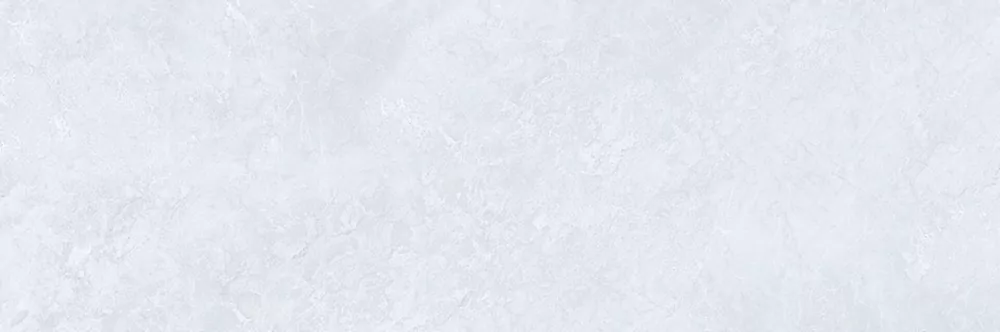 Плитка Morocco Sky 30x90x0,95