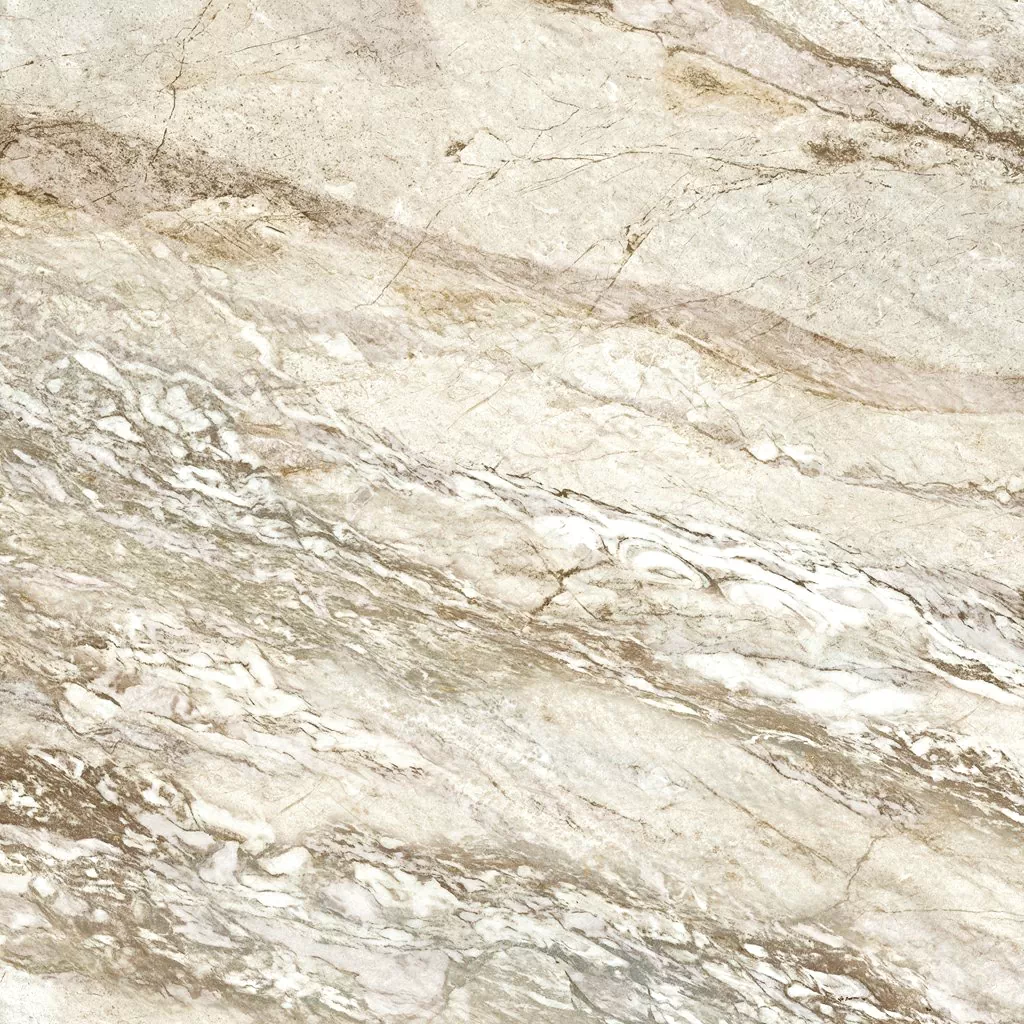 Керамогранит GFU04MAI04R Maia 60x60