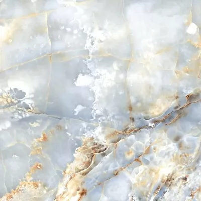 Керамогранит Magic Ice 60x60
