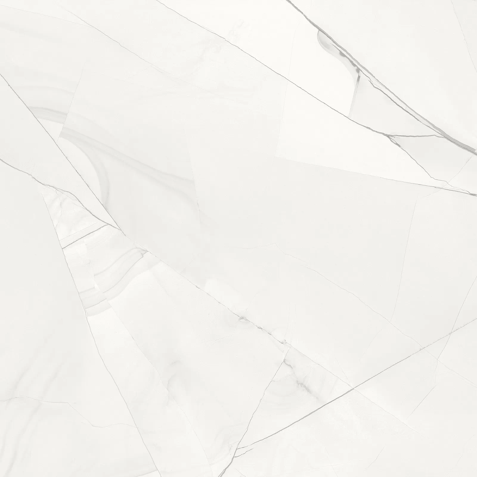 Керамогранит 6060IPR15 Impression Sugar 600x600x9.5