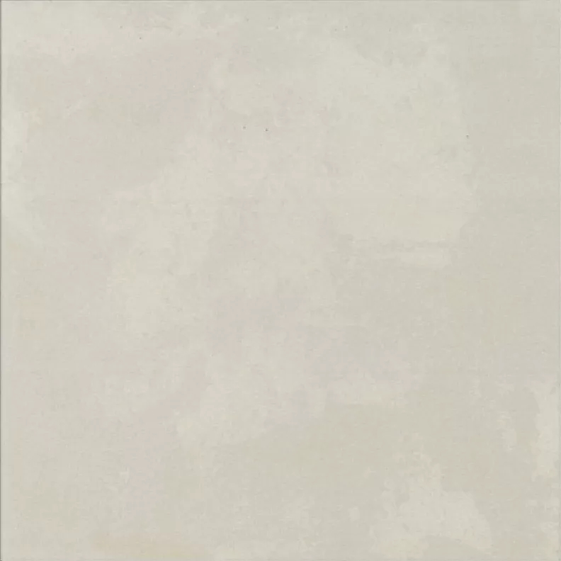 Керамогранит Epica Beige 20x20