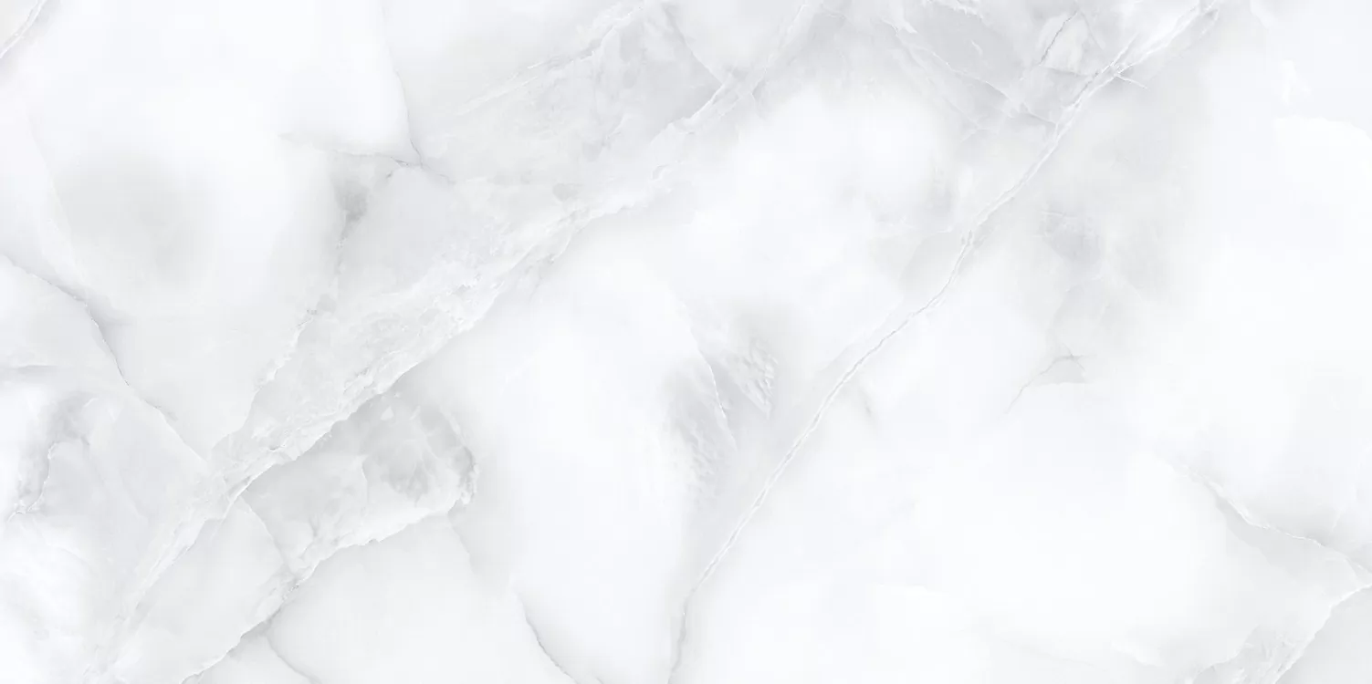 Керамогранит O4451P Onice Smoke Glossy 60x120