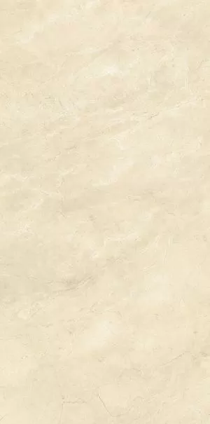 Керамогранит PL612548 Crema Marfil Luc 120x60
